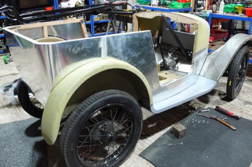 A7 Chummy 1926 12