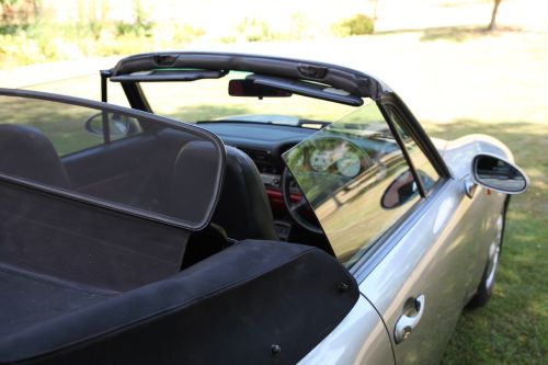 993 Lax 58