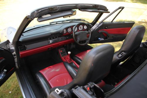 993 Lax 17