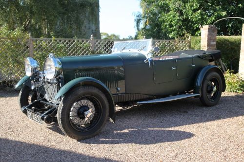 Lagonda Low 1.jpeg
