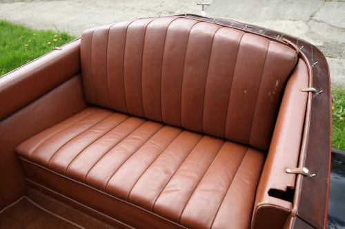 Delage DI Rubie 13