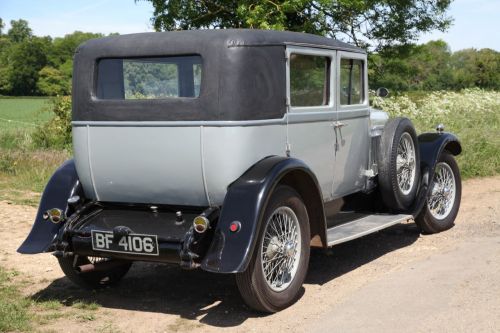 Delage DR70 OSR Leith.jpg