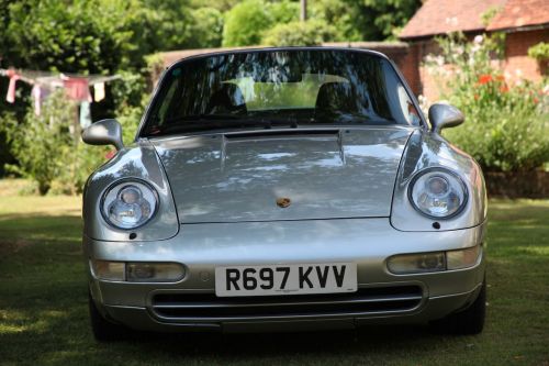 993 Lax 53