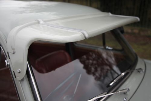 Wolseley 1500 28