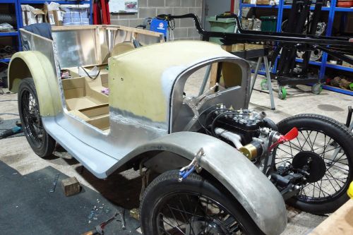 A7 Chummy 1926 11