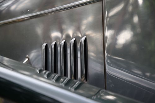 Alvis 12/50 2021 74