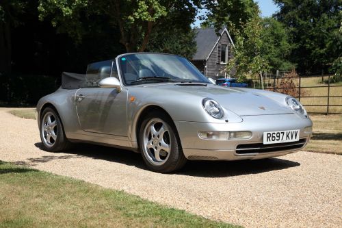 993 Lax 4