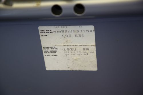 993 Lax 28