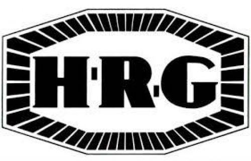 HRG LOGO