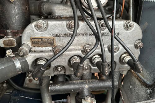 A7 Monza 36