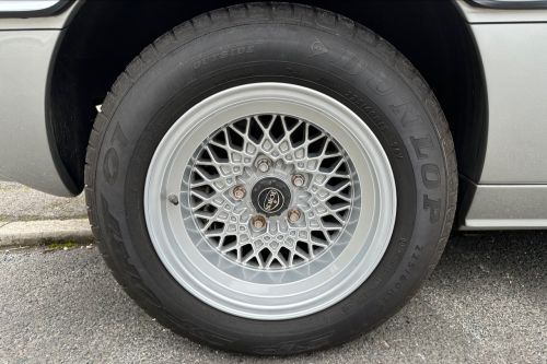 Lotus Esprit 32