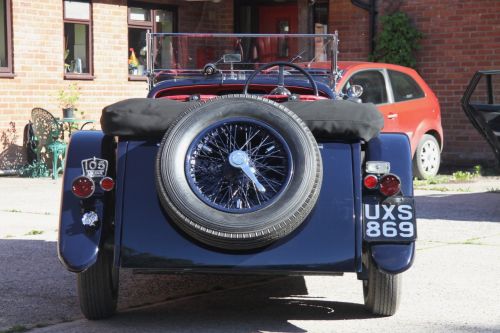 Talbot 105 Rear LEITH.jpg