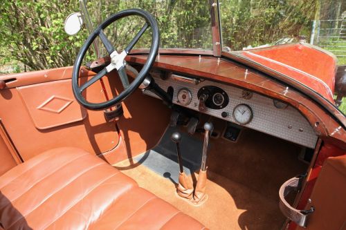 Delage DI Rubie 11