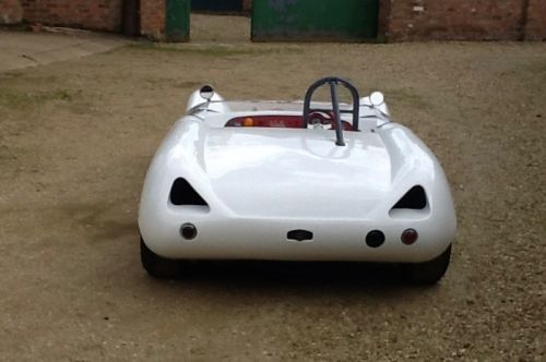 Lotus 23B 14