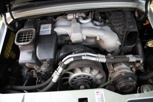 993 Lax 22