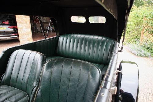 Lagonda 1928 2 litre 57.jpeg