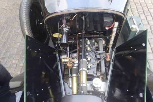 AC Royal Engine above - Leith.jpg