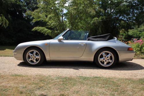 993 Lax 14