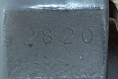 Alvis 12/50 Baxter 45.jpg