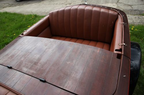 Delage DI Rubie 14