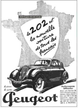 Peugeot 202 41.jpeg