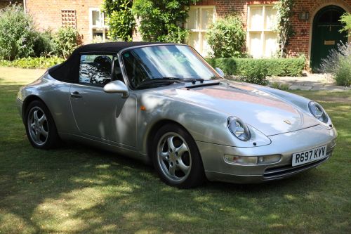 993 Lax 55