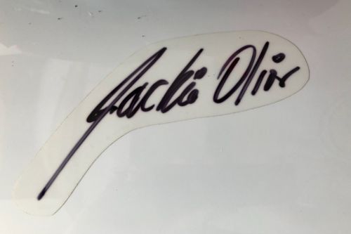 Lotus 47 GT 04 2022/8