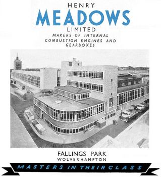 LEAF Meadows eng Factory