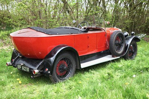 Delage DI Rubie 6