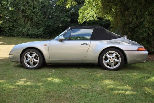 993 Lax 48
