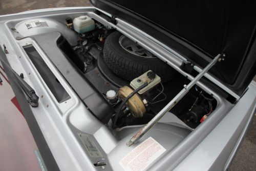 Lotus Esprit 19