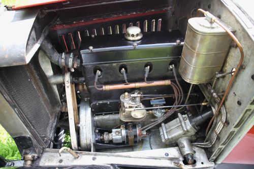 Delage DI Rubie 19