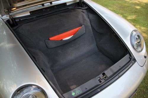 993 Lax 25