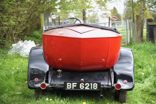 Delage DI Rubie 7